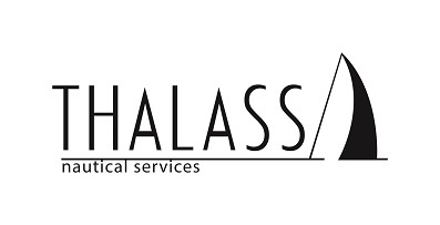 COMPETENCIA Y PROFESIONALIDAD NOS AVALAN